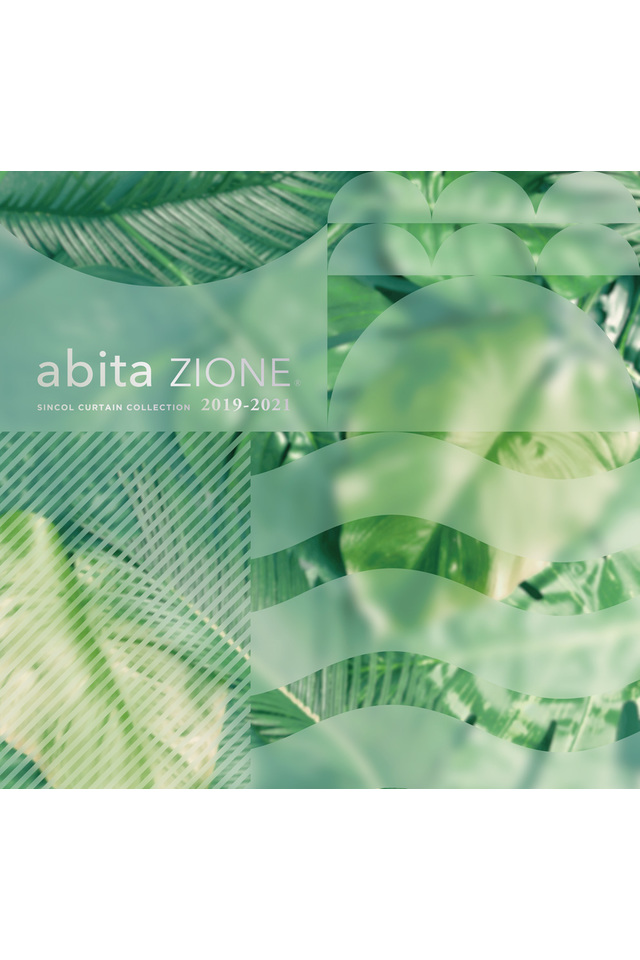 abita ZIONEの画像