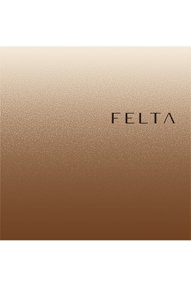 FELTA フェルタの画像