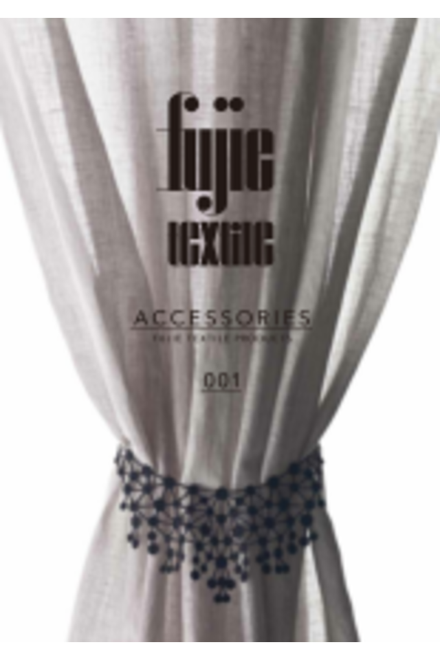 ACCESSORIESの画像