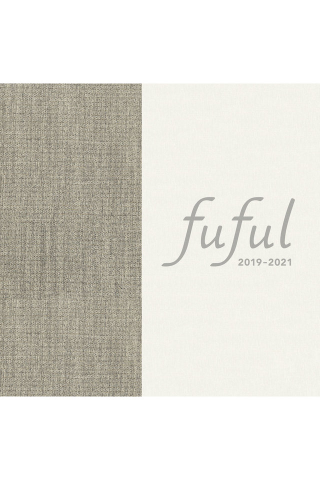 fuful 2019-2021の画像