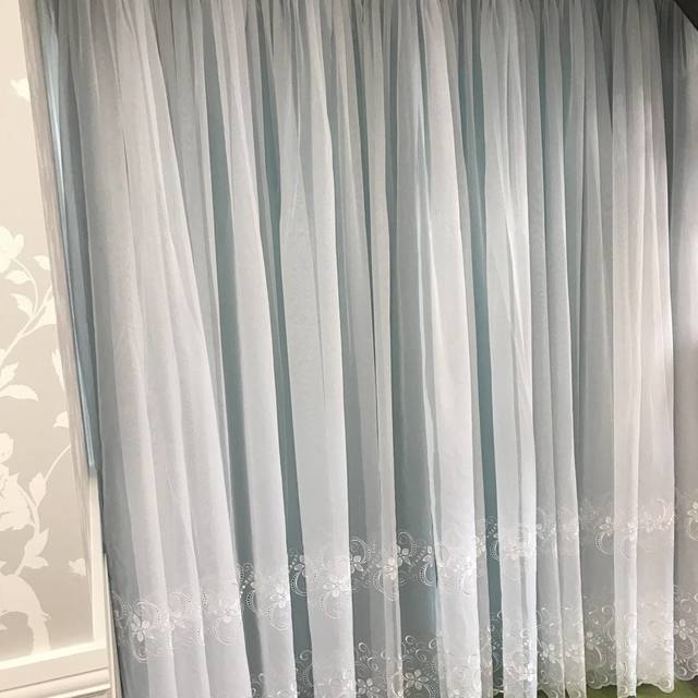 M邸の画像