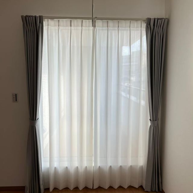 K邸の画像