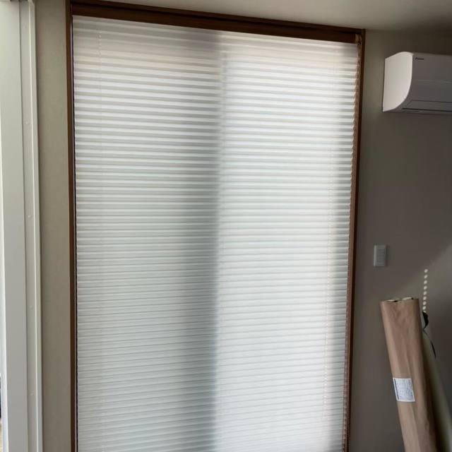 T邸の画像