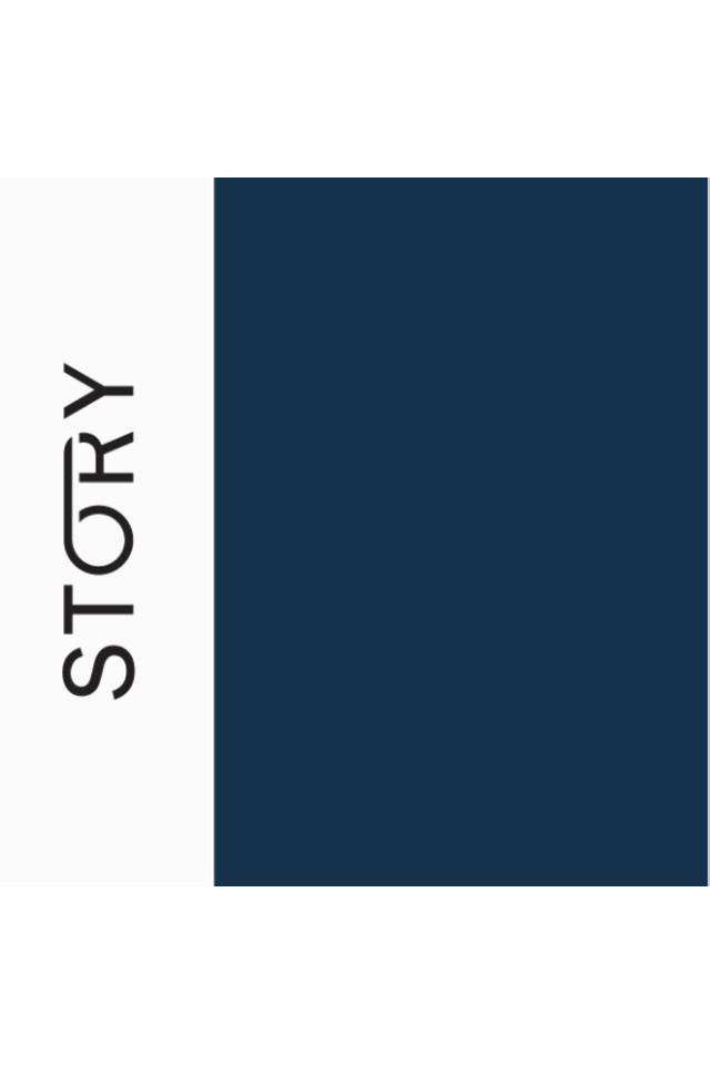 STORYの画像