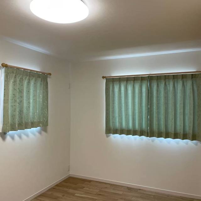 K邸の画像