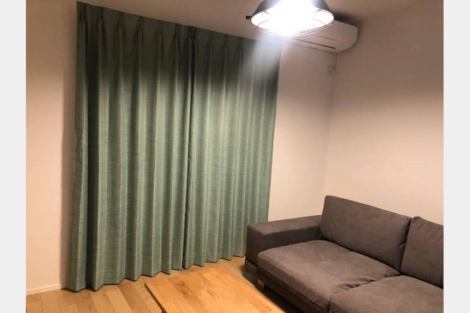 O邸のギャラリー画像01