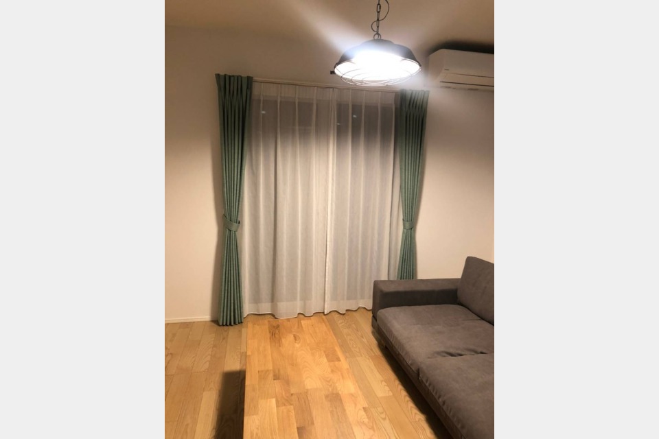 O邸のギャラリー画像02