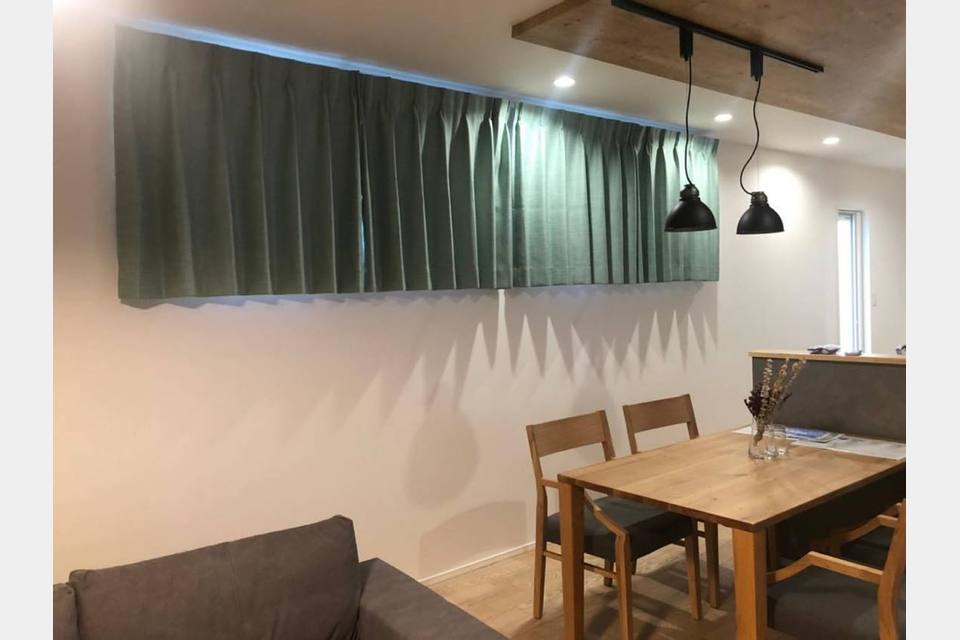 O邸のギャラリー画像03