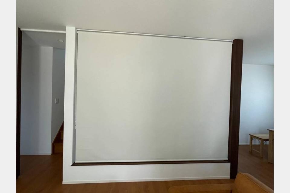 O邸のギャラリー画像01