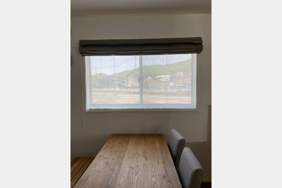 O邸のギャラリー画像02