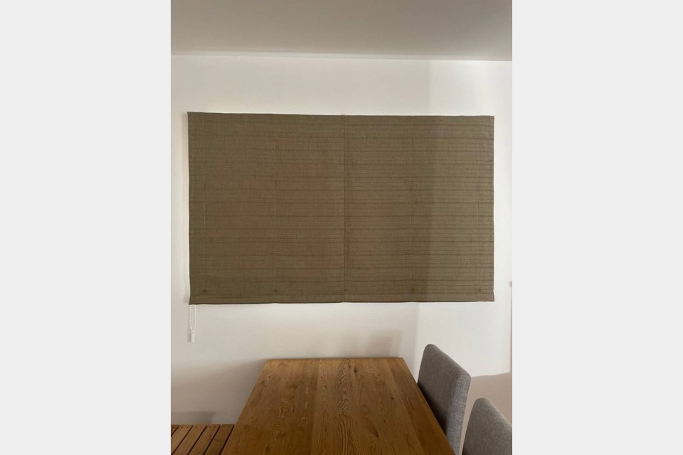 O邸のギャラリー画像03