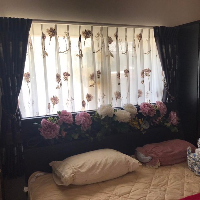 W邸の画像