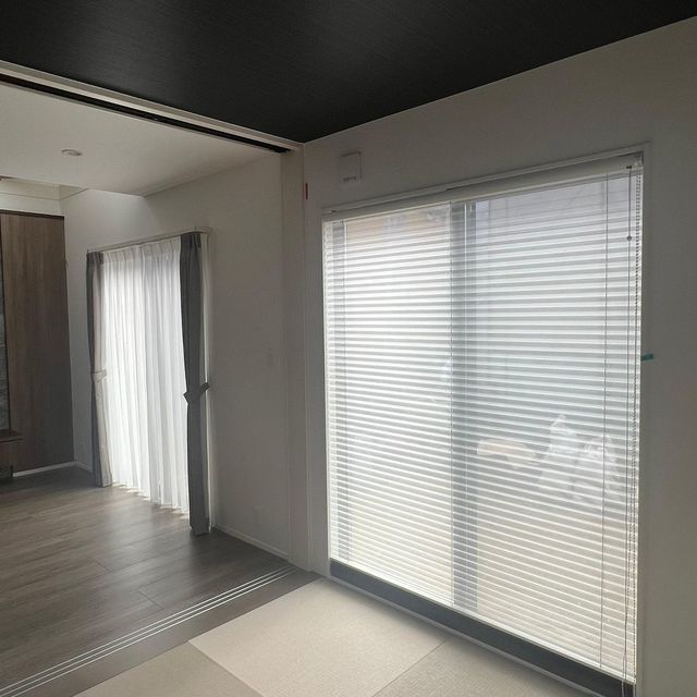 N邸の画像