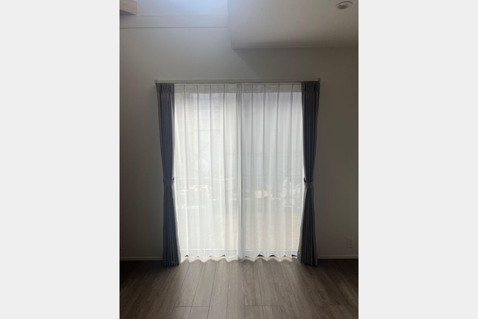 N邸のギャラリー画像02