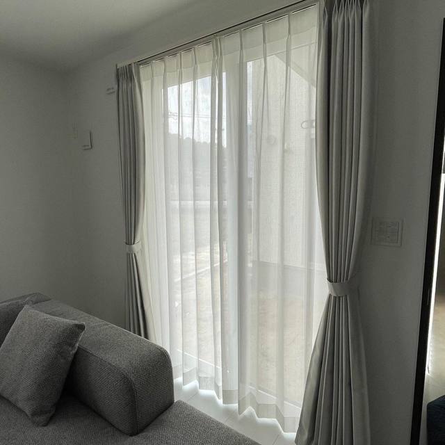 H邸の画像