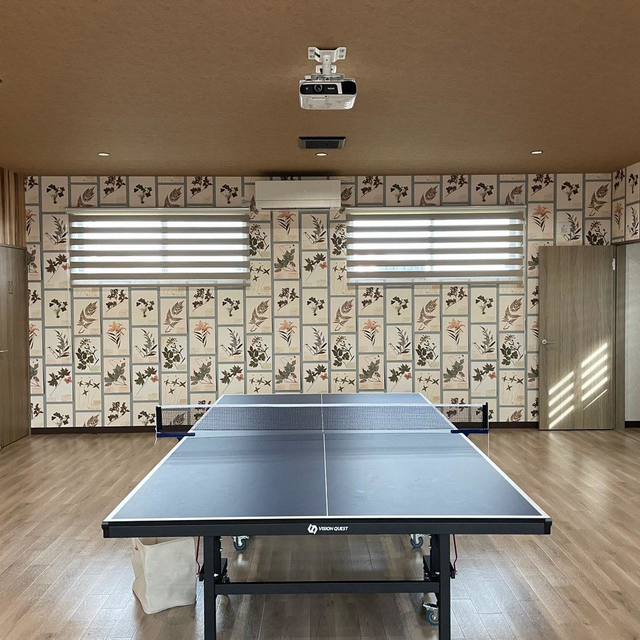 U邸の画像