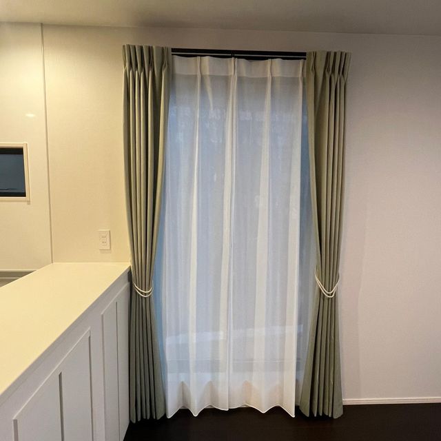 O邸の画像