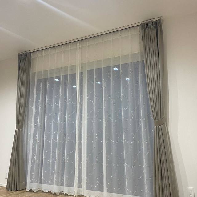 H邸の画像