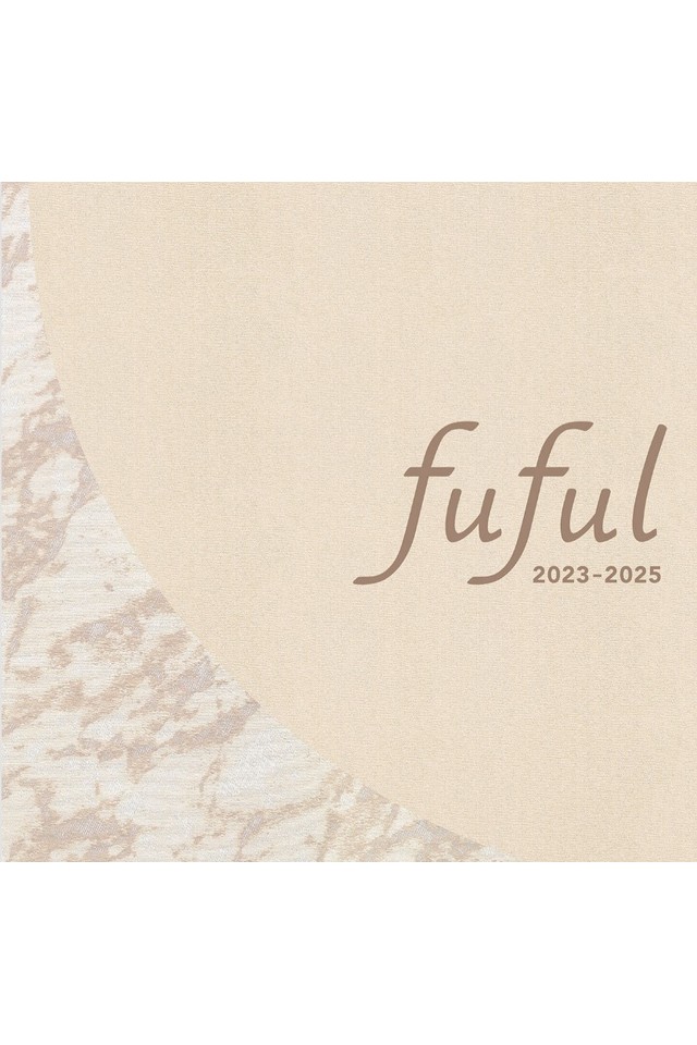 fufulの画像