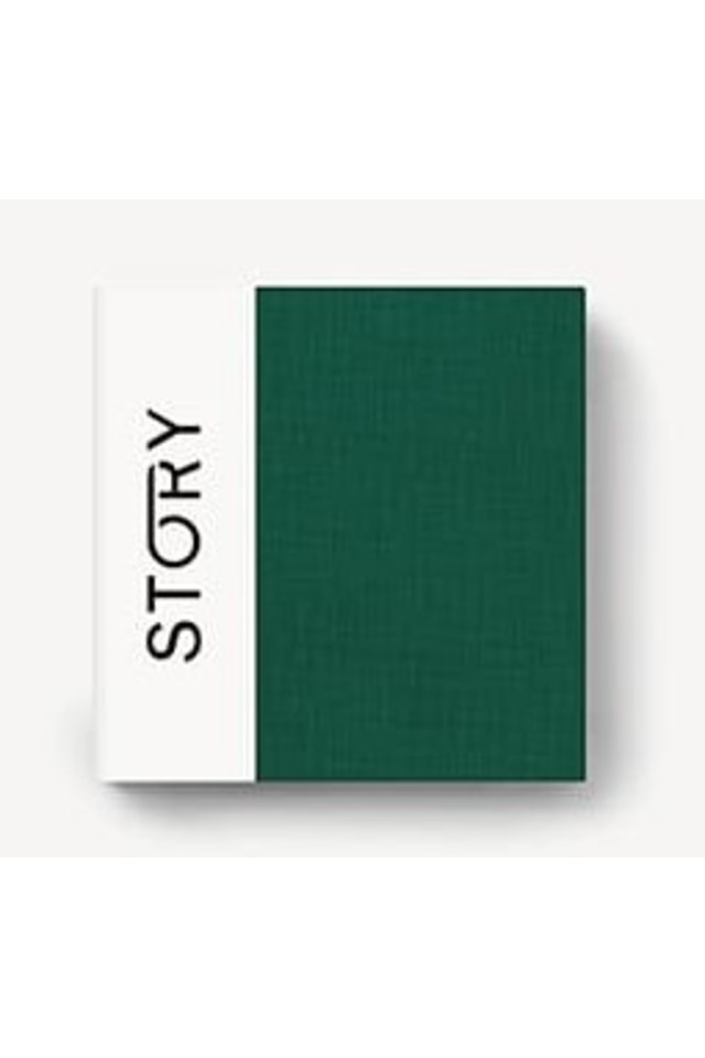 STORYの画像