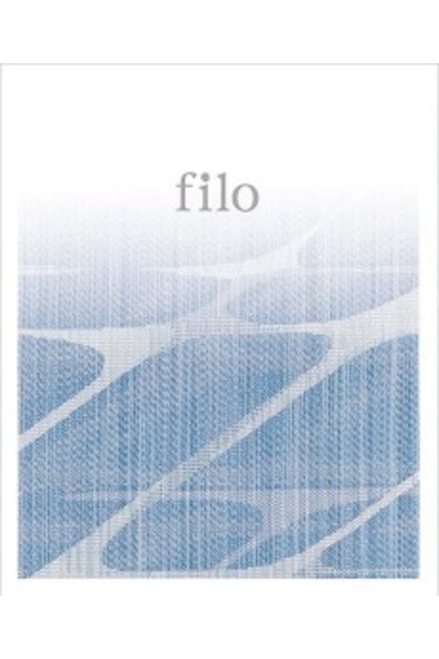 filo フィーロの画像