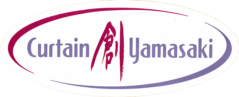 株式会社 山﨑