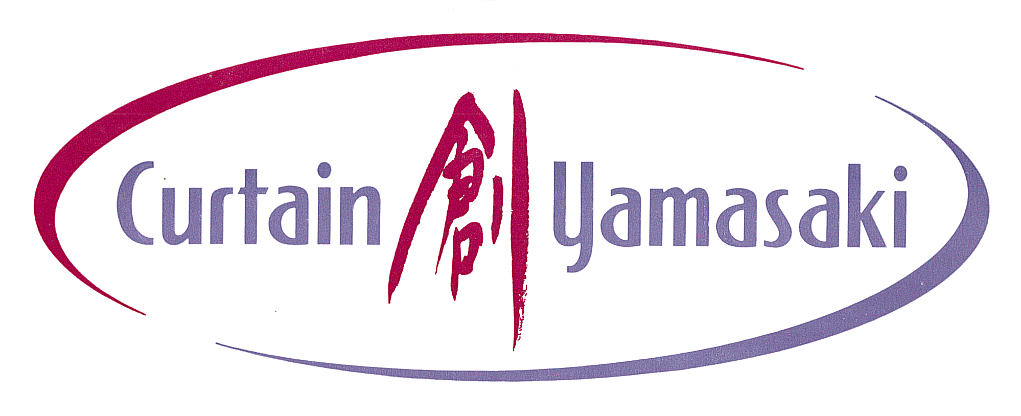 株式会社 山﨑